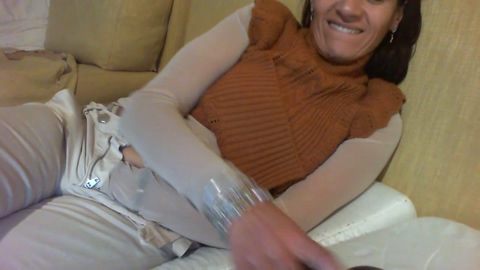 martinabigst  09-11-2022
